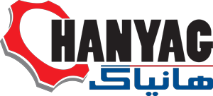 هانیاگ - Hanyag